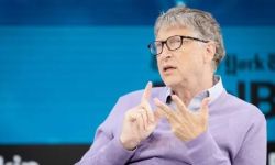 بيل غيتس: 3 مهن ستصمد في وجه الذكاء الاصطناعي